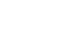 CCF Ballet Academy