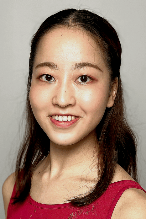 machiko_kurose CCF Ballet Academy