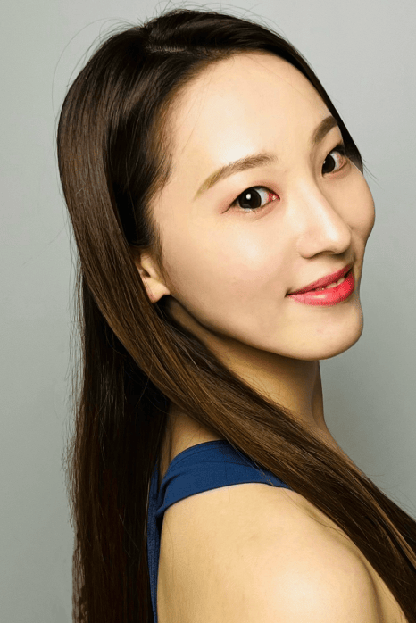 rena_yoshikai CCF Ballet Academy