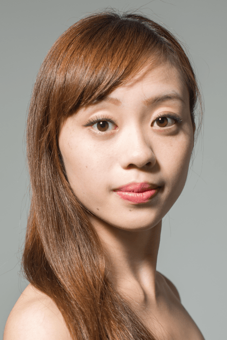 seika CCF Ballet Academy