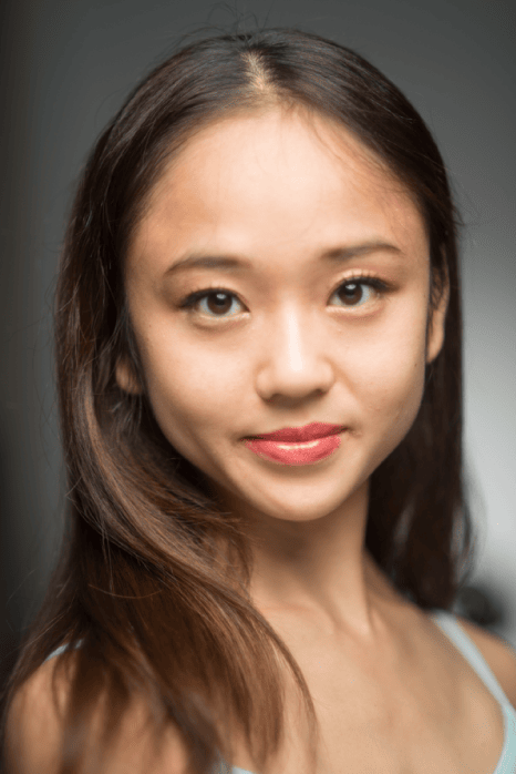 shun_nagasue CCF Ballet Academy