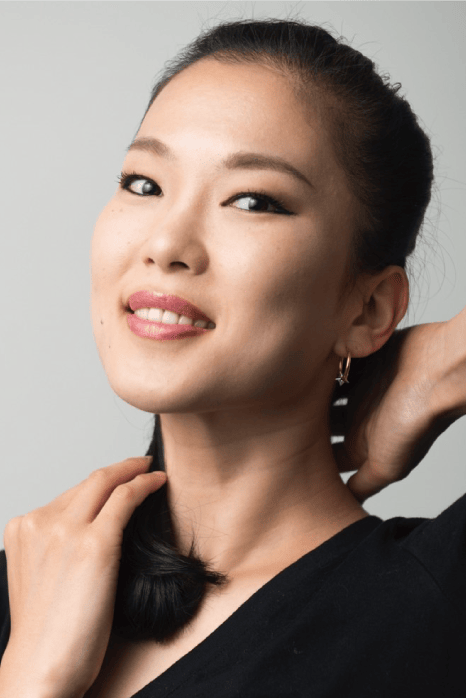 yoko_kurata CCF Ballet Academy